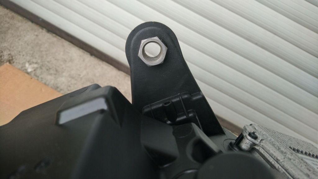 Фара правый  перед передняя skoda superb 3 рестайлинг  full led 3v1941016d cała! Оригинал