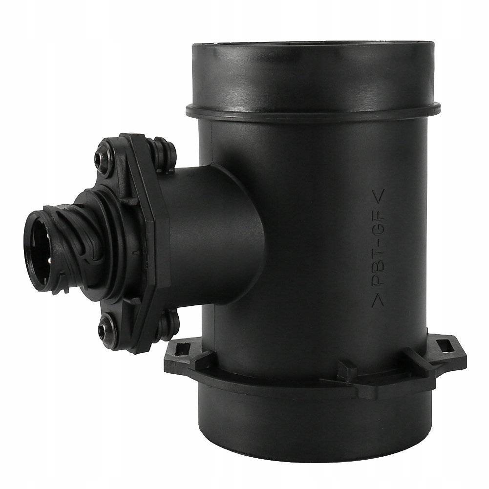 фото №14, 13621747155 датчик качества воздуха abs w