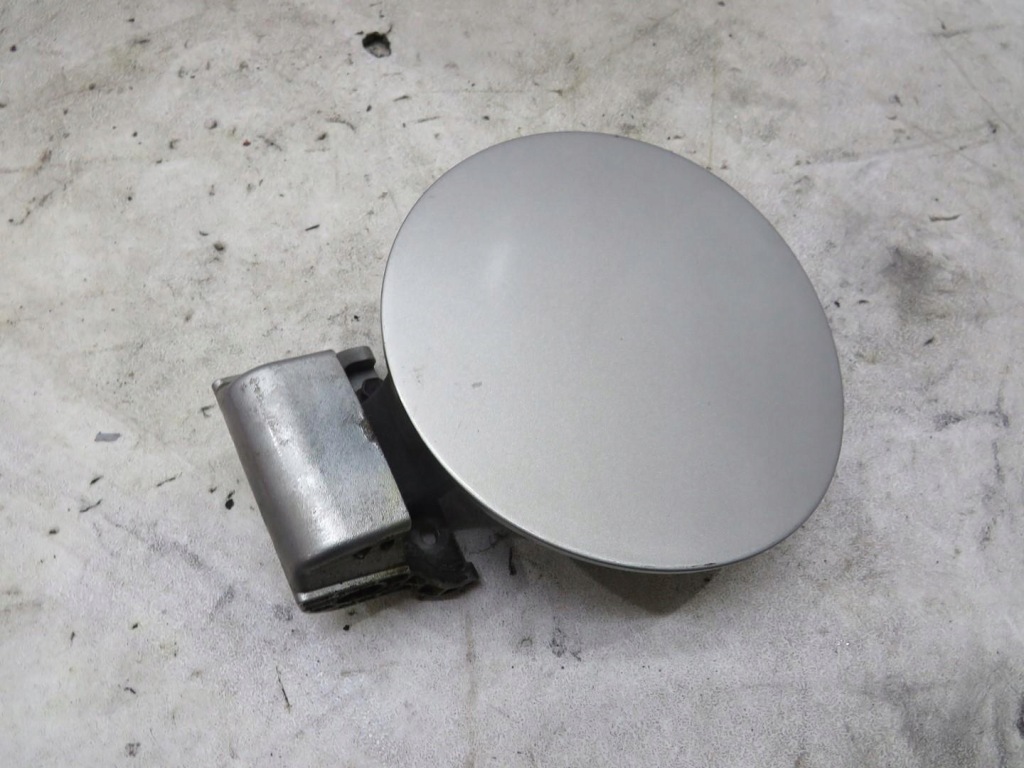 фото №1, Крышка заливной топлива a3 sportage iii