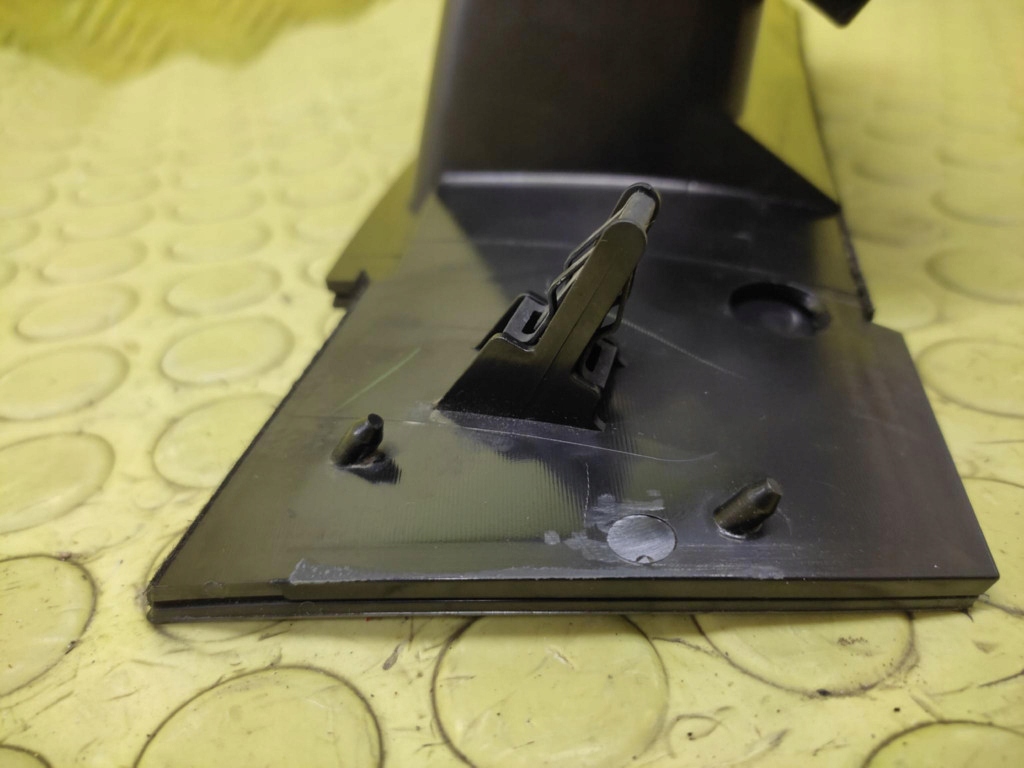 фото №6, Honda civic viii ufo 2.2 i-ctdi дисплей лічильник hr0343004