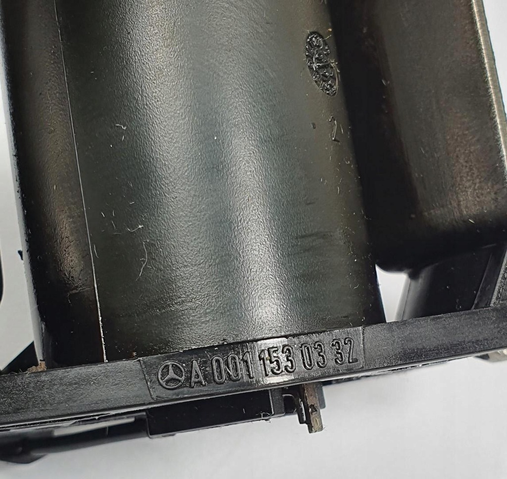 фото №5, Датчик рівня оливи chrysler 300c a0011530332