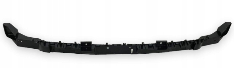 Купить Tesla model y, 20 - кронштейн бампера 1494045-00-b