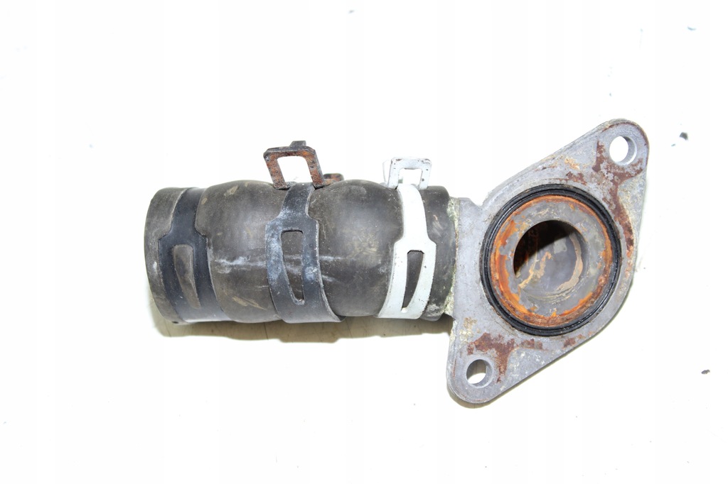 фото №3, Патрубок wody mini cooper r50 1.6b 04777876ab