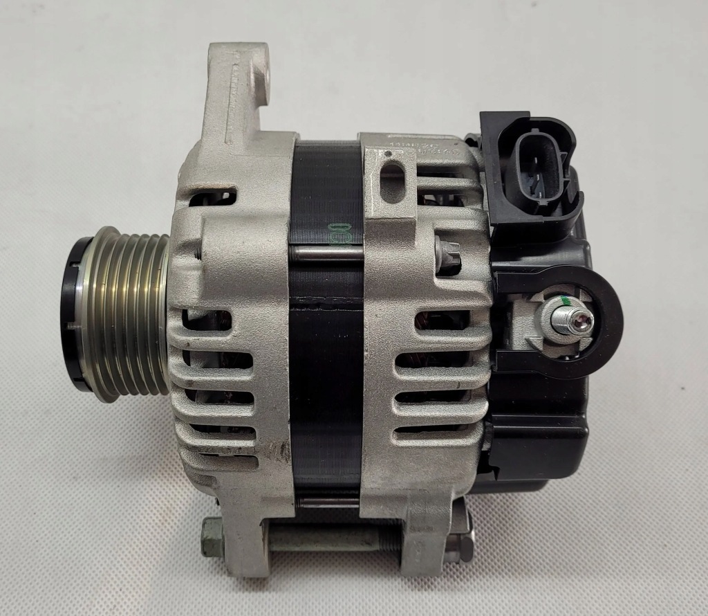 Купити Kia ceed xceed hyundai генератор 1.4 tgi