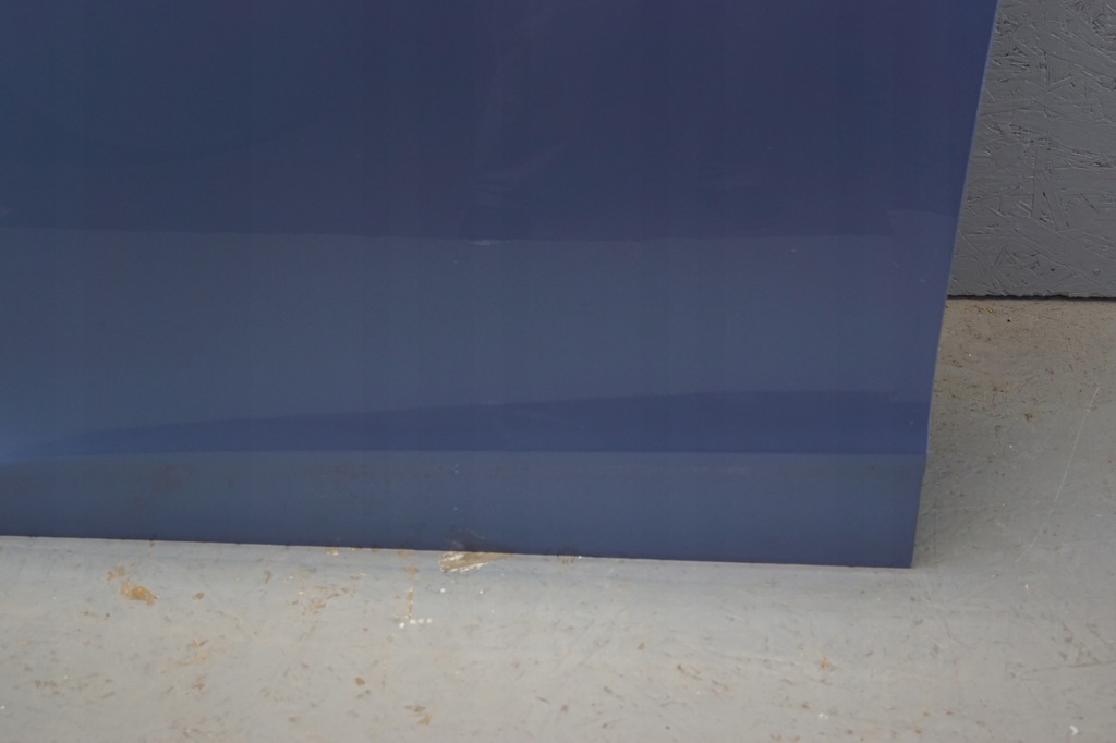 фото №7, Двері лівий перед hyundai ix35 xaf