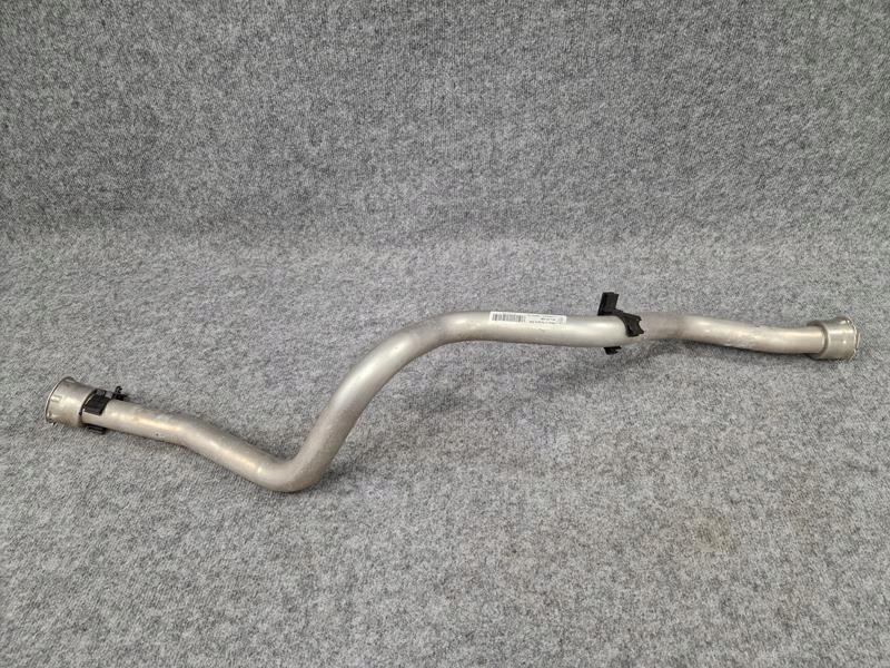 фото №1, Porsche carrera 911 991 lift 9p1121568 труба шланг wody оригинал