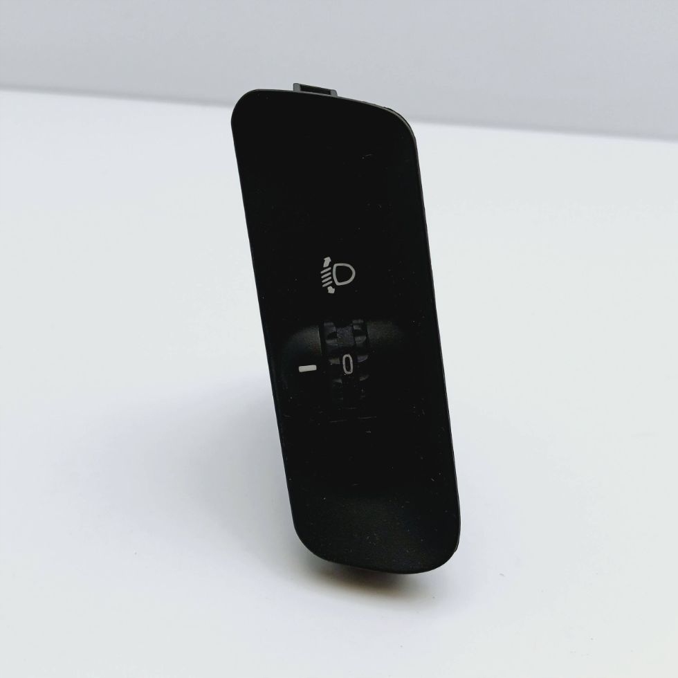 Купить Переключатель регулировки света alfa romeo 166 2548902 nr398