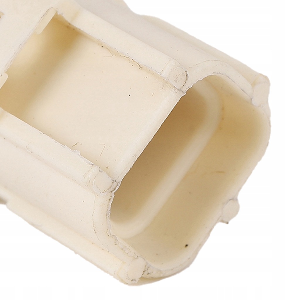 фото №8, Замена датчика температуры wody охлаждающей