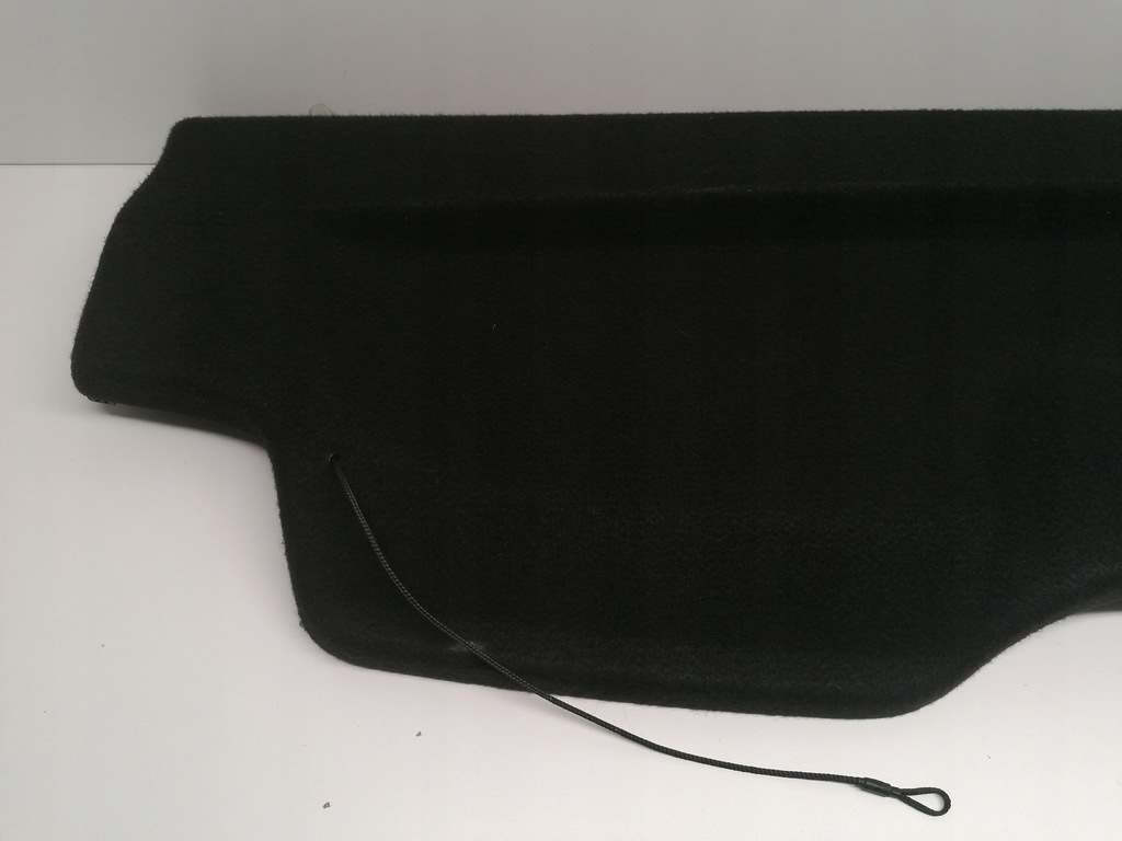 фото №2, Mini r60 countryman полка задняя багажника оригинал 10-16