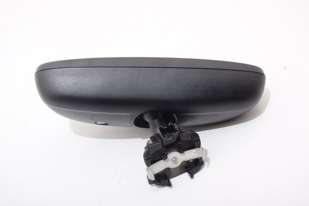 фото №4, Bmw f20 f45 f48 f39 дзеркало внутрішнє фотохромний