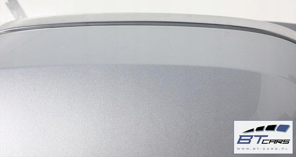 фото №11, Audi a8 s8 зеркало s-line зеркало дверь левая + правое d4 4h 4h0 2010-2017