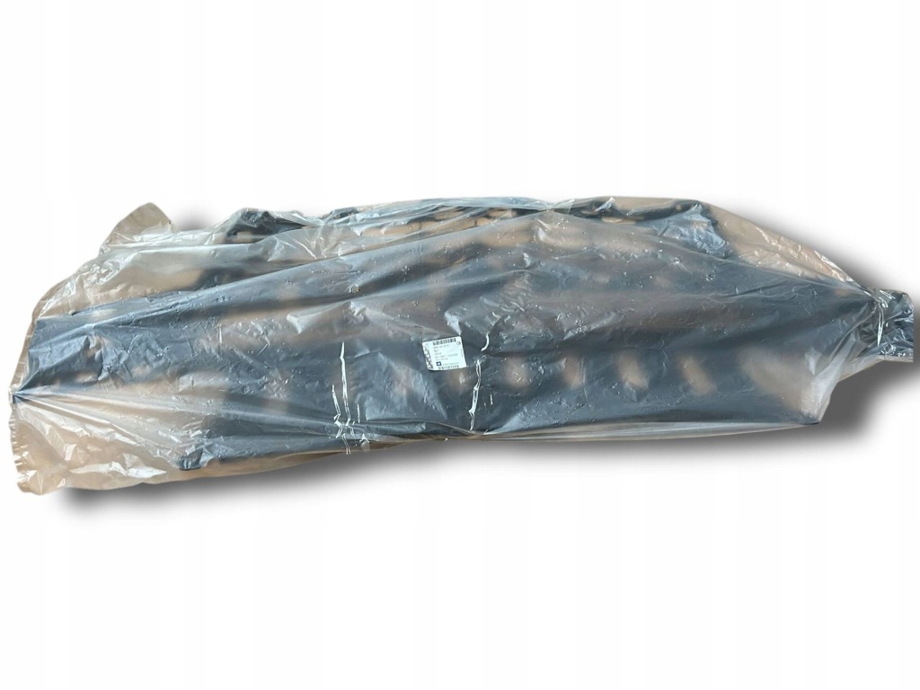 Opel meriva b решётка радиатора решётка радиатора перед бампера nowe org 475498858 !j Недорого