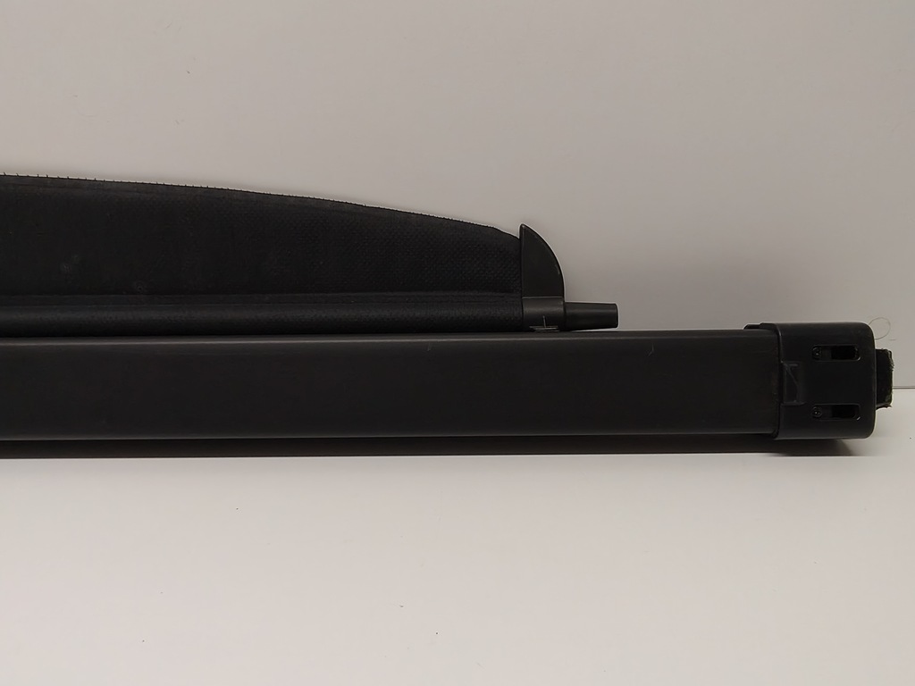 фото №9, Chevrolet captiva orlando шторка багажника оригинал