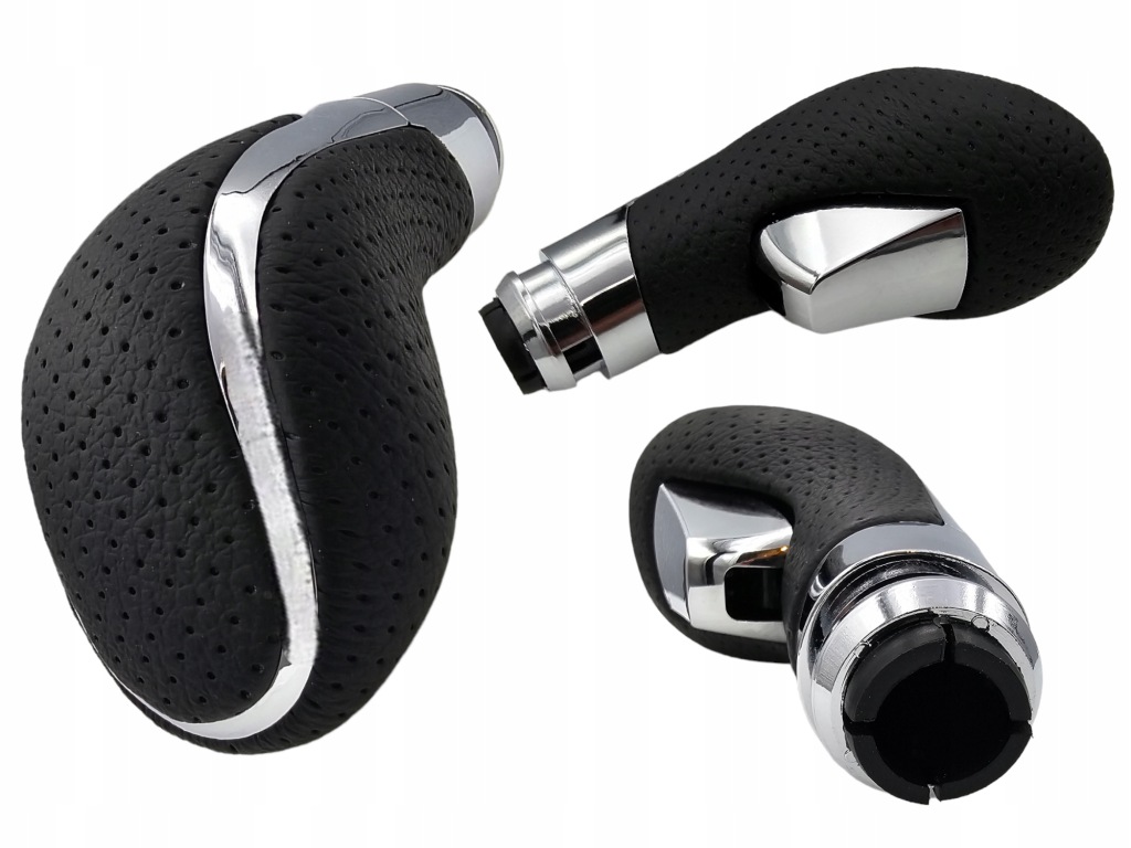 Купити Ручка перемикання передач автоматична коробка передач opel insignia zafira c astra j meriva