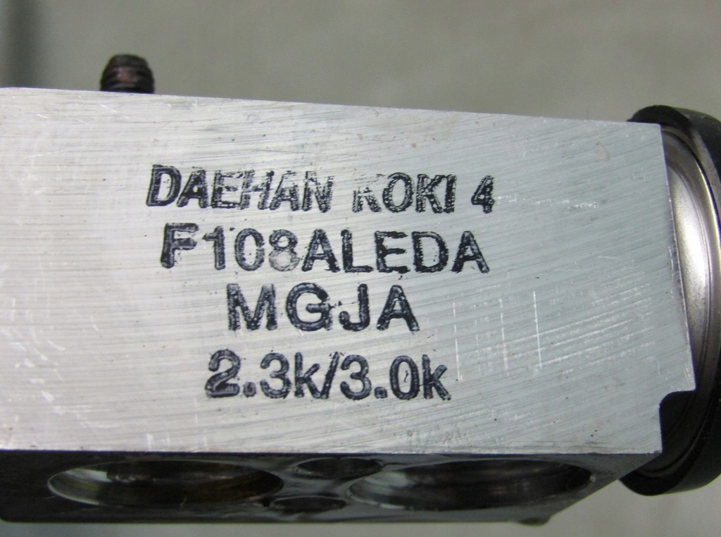 фото №10, I20 ii 1.0 t-gdi 17r трубка кондиціонера шланг кондиціонер wąż 97775c8430