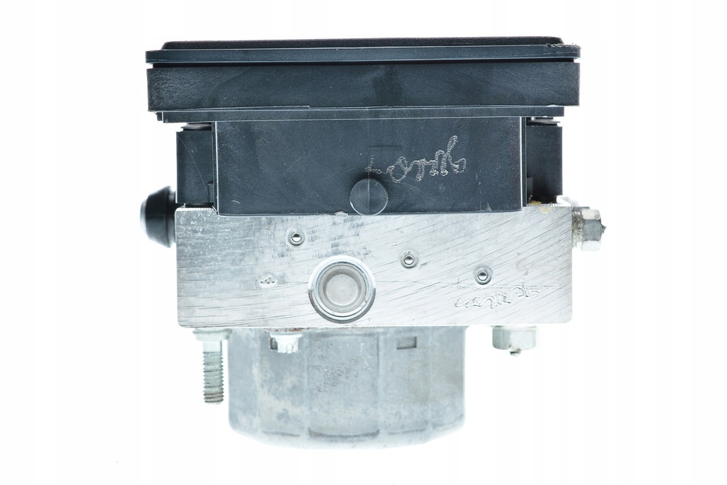 фото №7, Насос abs aygo 0265242364 0265956123 44540-0h030