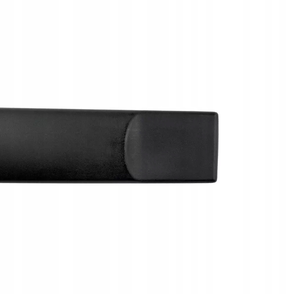 фото №7, Mitsubishi grandis 2003-10 накладки боковой