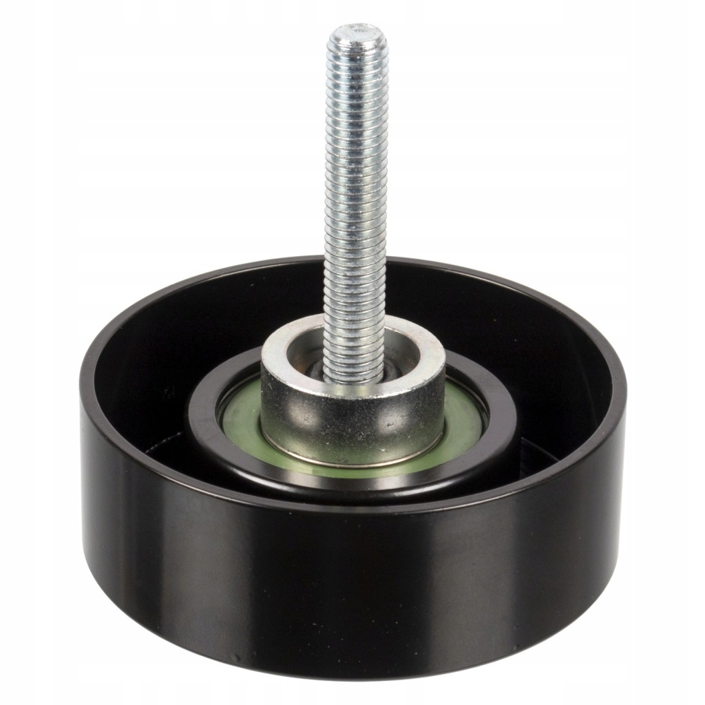 Купити 177700/feb ролик напрямна