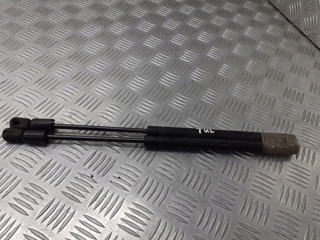 фото №1, Амортизатор крышки задняя задний opel astra h hb