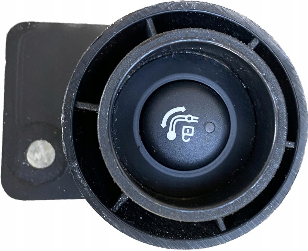 фото №1, Bmw 3 f30 перемикач кнопка фаркоп 6799607