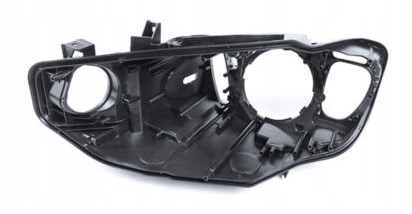 фото №1, Корпус лампы корпус bmw 4 f32 2013-2016 левая