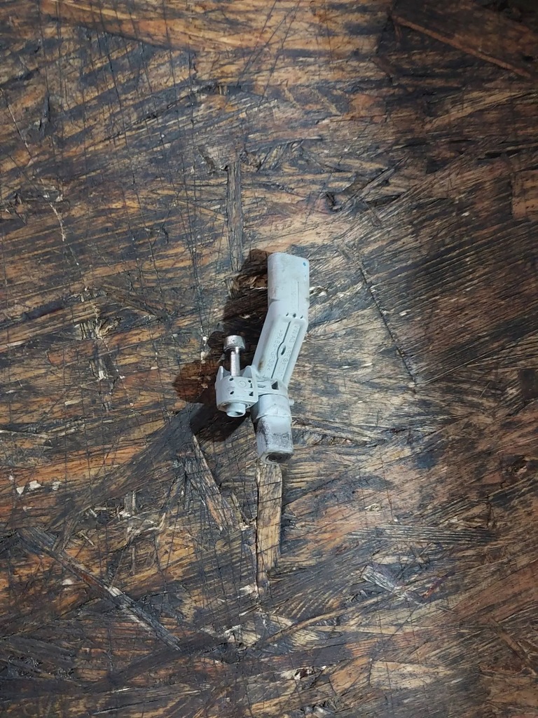 фото №11, Датчик положение вала seat leon iii 1.2 tsi cyv 04c906433a