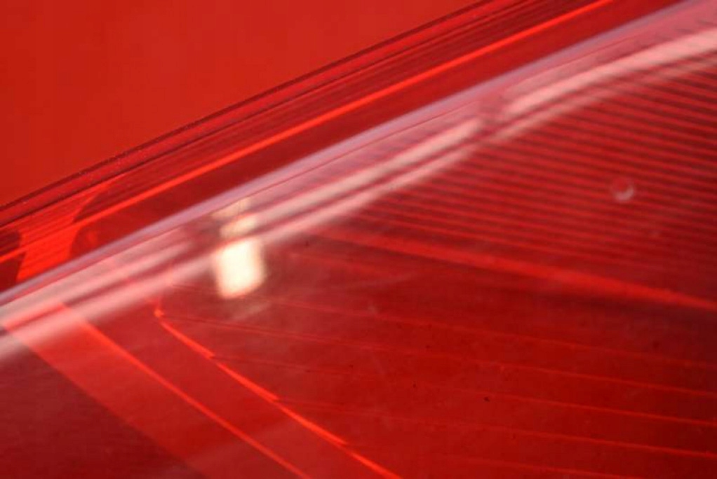 фото №10, Лампа права задня задня 27460202 fiat grande punto 3d 05-10