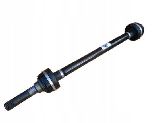 фото №1, Bmw 5 m5 f90 4.4 b s63 приводной вал задняя правая 7856936