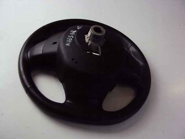 фото №6, Воздуховод renault kadjar 2015-