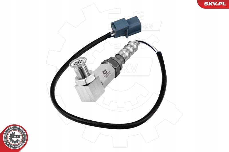 фото №9, Каталізатор