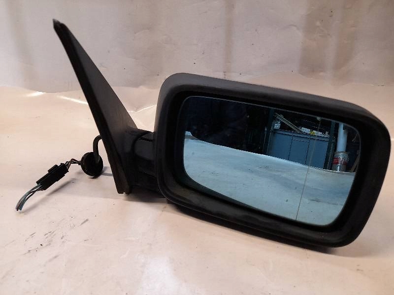 фото №1, Дзеркало праве bmw e36 compact bmw e36