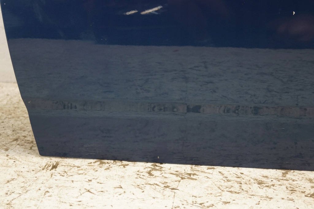 фото №11, Дверь левый перед ford mondeo mk4