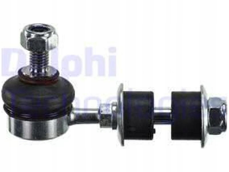 фото №2, Delphi соединитель стабилизатора tc2889