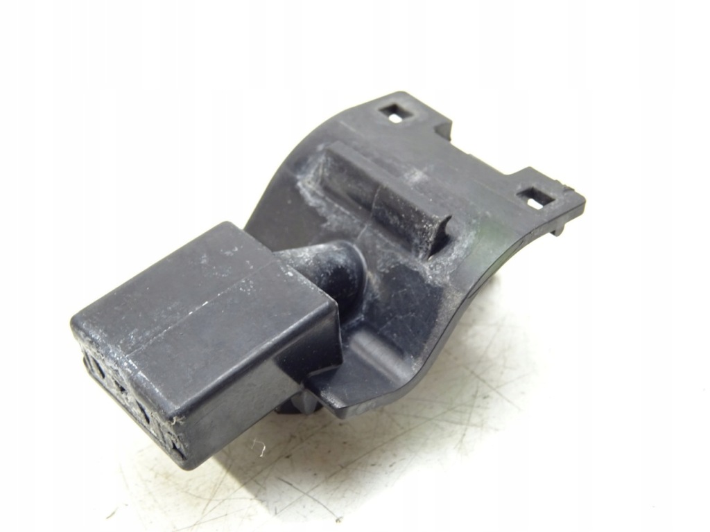 фото №2, Форсунки омивача lexus rc