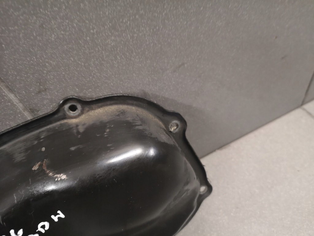 фото №5, Защита распределительного вала audi a6 c6 2.4 bdw 06e109285f