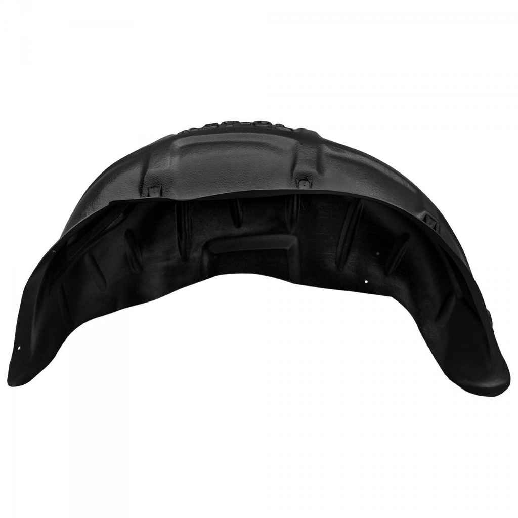 фото №1, Подкрылок do opel astra f 1992-1998