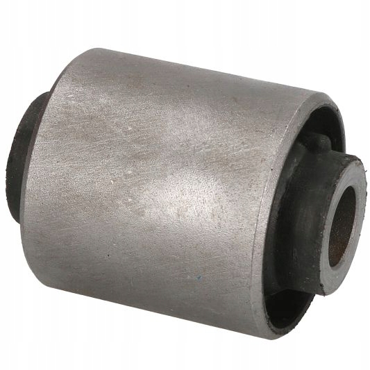 фото №1, Maxgear 72-6836 подшипниковый узел, рычаг