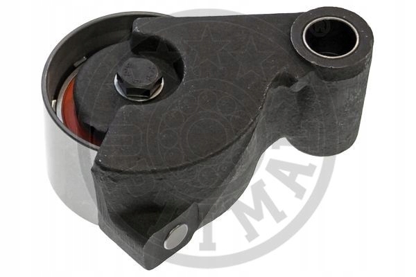 фото №4, Optimal 0-n1774 натягувач, ремінь розподільного валу