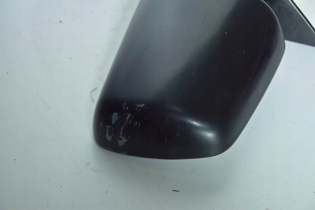 фото №8, Jeep grand cherokee zj зеркало левая 5 pin eu