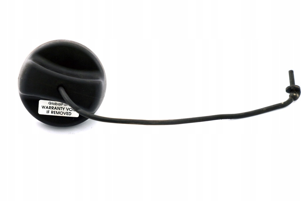 фото №4, Mini r50 r53 r55 r56 r57 крышка заливной топлива бака