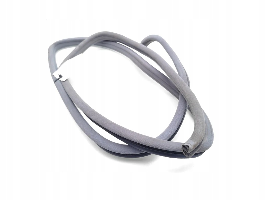 Купить Mercedes-benz e-class резиновый прокладка дверь задних / на кузов 1995