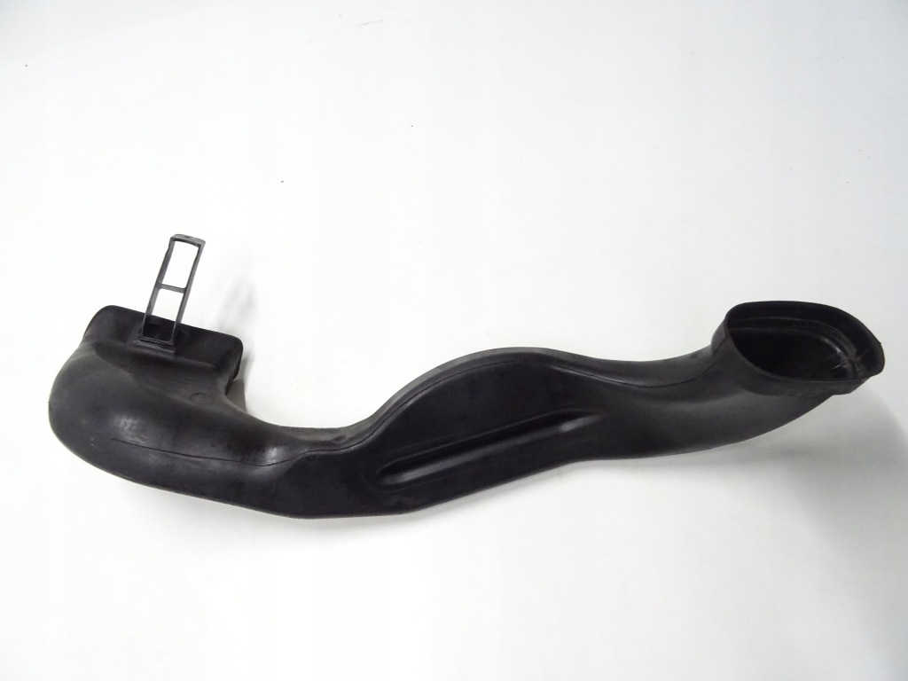 фото №10, Opel astra j 1.4 turbo впуск резонатор воздуха комплект