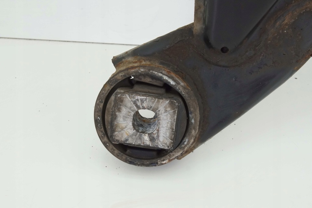 фото №4, Подрамник подрамник перед vw touareg 4.2 7l