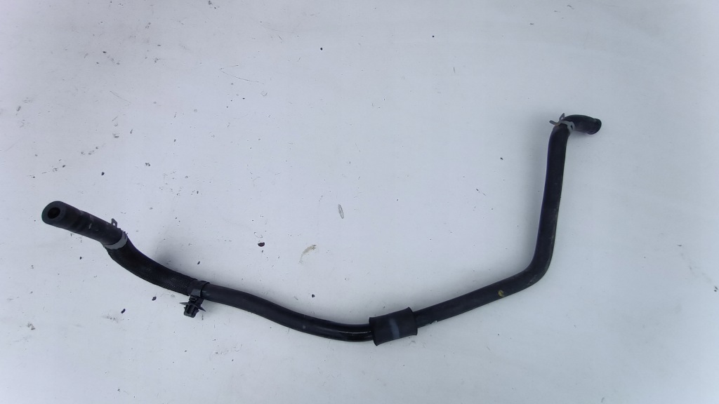 фото №1, Hyundai tucson ii iii труба шланг wąż wody водяной 1.6 gdi 25451-d3000