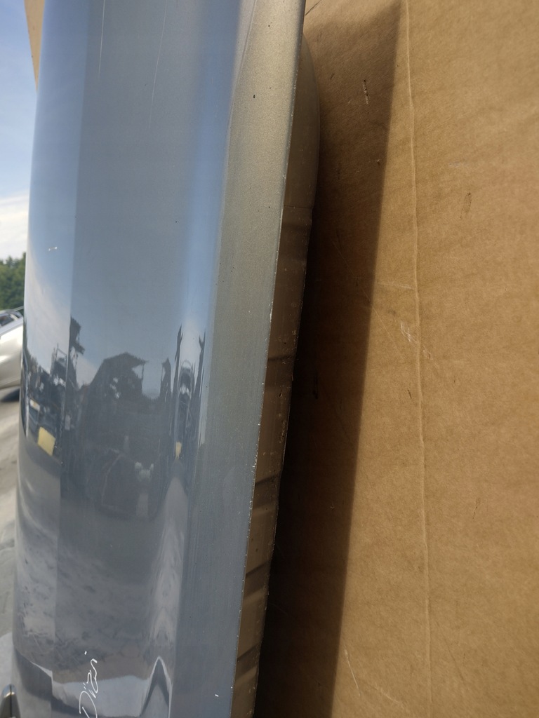 фото №16, Двері правий перед opel corsa d 3d