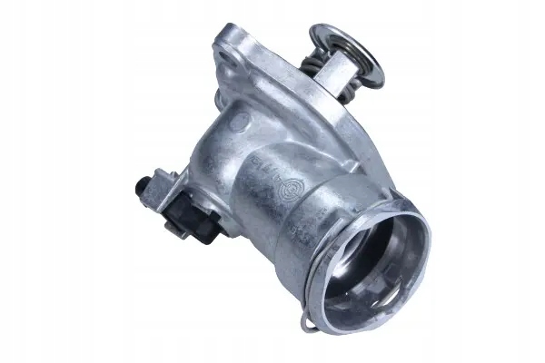 фото №1, Термостат mercedes-benz a6422002215