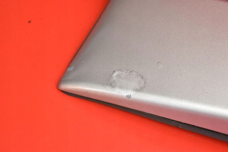 фото №8, Рейлинг рейлинги кровельные комплект hyundai santa fe 2 ii 06-10