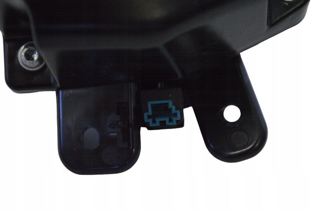 фото №5, Динамик дверной bmw x6 задняя правый e71 m50d 2013 lhd