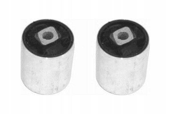 фото №2, Lemforder рычаг подвеска lem, 13282 01