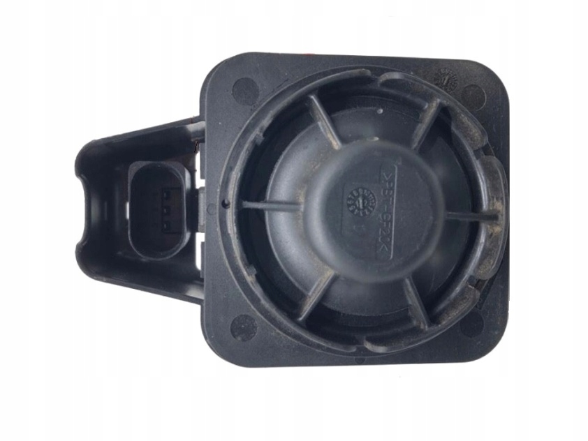 Купити Сирена сигналізація mazda 3 3 2013-2018 рік kd4767sb1